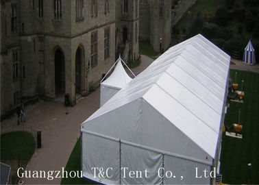 多機能の使用外のでき事のテント、党のための自浄式の能力テント